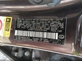 Lexus Es 350 JTHBK1GG9D2037665 снимка