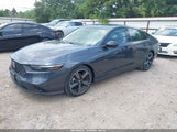 Honda Accord Se 1HGCY1F4XTA004093 снимка