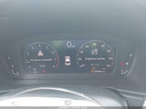 Honda Accord Se 1HGCY1F4XTA004093 снимка