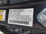 Honda Accord Se 1HGCY1F4XTA004093 снимка