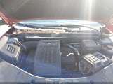 GMC Terrain Slt 2GKFLUEK5H6198360 снимка