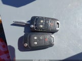 GMC Terrain Slt 2GKFLUEK5H6198360 снимка