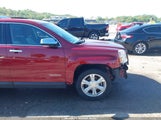 GMC Terrain Slt 2GKFLUEK5H6198360 снимка