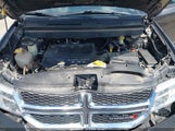Dodge Journey Se 3C4PDCAB4ET258875 снимка