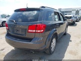 Dodge Journey Se 3C4PDCAB4ET258875 fotografie