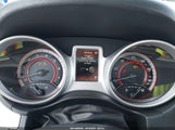 Dodge Journey Se 3C4PDCAB4ET258875 снимка
