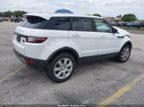 Land Rover Range Rover Evoque Se/Se Premium SALVP2RX2JH280481 fotografie