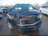 GMC Acadia Slt-1 1GKKNMLS9KZ256946 снимка