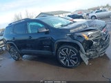 GMC Acadia Slt-1 1GKKNMLS9KZ256946 снимка