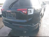 GMC Acadia Slt-1 1GKKNMLS9KZ256946 снимка