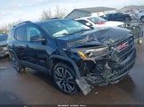 GMC Acadia Slt-1 1GKKNMLS9KZ256946 снимка