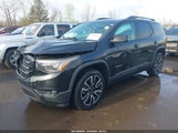 GMC Acadia Slt-1 1GKKNMLS9KZ256946 снимка
