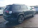 GMC Acadia Slt-1 1GKKNMLS9KZ256946 снимка