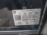 GMC Acadia Slt-1 1GKKNMLS9KZ256946 снимка