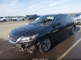 Honda Accord Lx 1HGCR2F32FA261974 photo