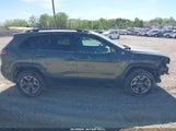 Jeep Cherokee Trailhawk 4X4 1C4PJMBN9KD186659 снимка