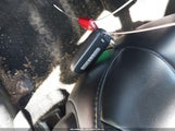 Jeep Cherokee Trailhawk 4X4 1C4PJMBN9KD186659 снимка