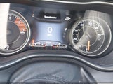 Jeep Cherokee Trailhawk 4X4 1C4PJMBN9KD186659 снимка