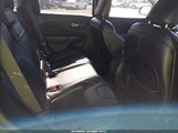 Jeep Cherokee Trailhawk 4X4 1C4PJMBN9KD186659 снимка
