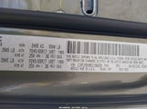 Jeep Cherokee Trailhawk 4X4 1C4PJMBN9KD186659 снимка