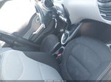 Miniaturka zdjęcia 5
