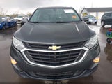 Chevrolet Equinox Lt 3GNAXKEV8KS559587 снимка