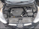 Hyundai Veloster KMHTC6AD9FU229833 снимка