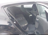 Hyundai Veloster KMHTC6AD9FU229833 снимка