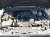 Jeep Gladiator Mojave 4X4 1C6JJTEG4ML600279 снимка