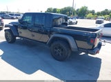 Jeep Gladiator Mojave 4X4 1C6JJTEG4ML600279 снимка