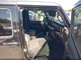 Jeep Gladiator Mojave 4X4 1C6JJTEG4ML600279 снимка