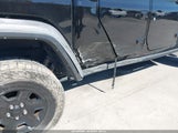 Jeep Gladiator Mojave 4X4 1C6JJTEG4ML600279 снимка