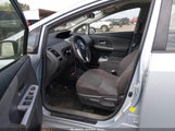 Toyota Prius V Three JTDZN3EU4C3023046 снимка