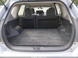 Toyota Prius V Three JTDZN3EU4C3023046 снимка