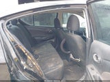 Nissan Versa 1.6 Sl 3N1CN7AP2FL801451 снимка