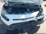 Ford Transit Connect Xl NM0LS7E75H1296982 снимка