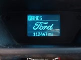 Ford Transit Connect Xl NM0LS7E75H1296982 снимка