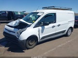 Ford Transit Connect Xl NM0LS7E75H1296982 снимка