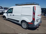 Ford Transit Connect Xl NM0LS7E75H1296982 снимка