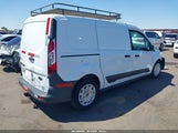 Ford Transit Connect Xl NM0LS7E75H1296982 снимка