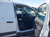Ford Transit Connect Xl NM0LS7E75H1296982 снимка
