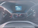 Ford Transit Connect Xl NM0LS7E75H1296982 снимка