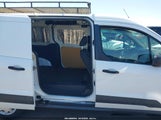 Ford Transit Connect Xl NM0LS7E75H1296982 снимка