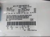 Ford Transit Connect Xl NM0LS7E75H1296982 снимка