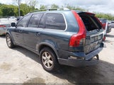 Volvo Xc90 3.2 YV4CZ982871352998 снимка