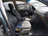 Volvo Xc90 3.2 YV4CZ982871352998 снимка