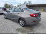 Chevrolet Cruze Lt Auto 1G1BE5SM2H7280507 снимка