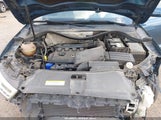 Audi Q3 2.0T Premium WA1FCCFS3HR003357 снимка