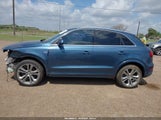 Audi Q3 2.0T Premium WA1FCCFS3HR003357 снимка