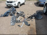 Audi Q3 2.0T Premium WA1FCCFS3HR003357 снимка